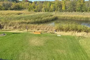 4852 Bennett St SE, Prior Lake, MN 55372 - Photo 49