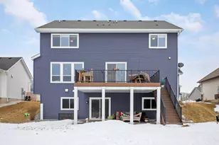 4852 Bennett St SE, Prior Lake, MN 55372 - Photo 3