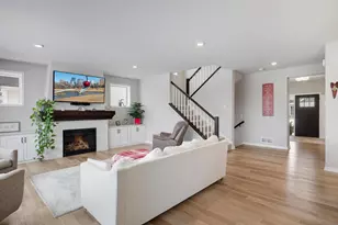 4852 Bennett St SE, Prior Lake, MN 55372 - Photo 15