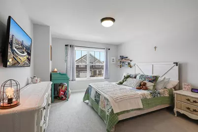 4852 Bennett Street SE, Prior Lake, MN 55372 - Photo 27