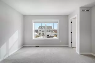 4852 Bennett St SE, Prior Lake, MN 55372 - Photo 33