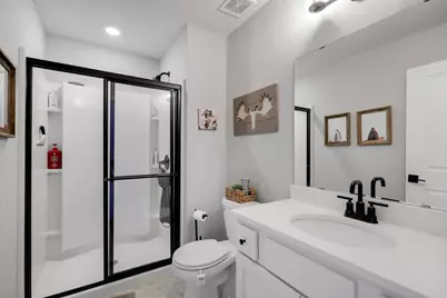 4852 Bennett Street SE, Prior Lake, MN 55372 - Photo 41