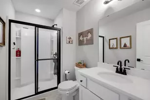 4852 Bennett St SE, Prior Lake, MN 55372 - Photo 41