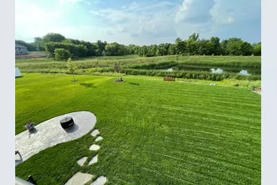 4852 Bennett Street SE, Prior Lake, MN 55372 - Photo 5