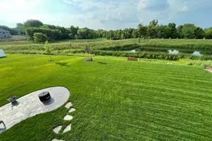 4852 Bennett St SE, Prior Lake, MN 55372 - Photo 5