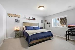 4852 Bennett St SE, Prior Lake, MN 55372 - Photo 39