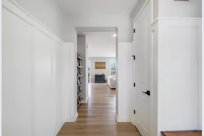 4852 Bennett Street SE, Prior Lake, MN 55372 - Photo 7