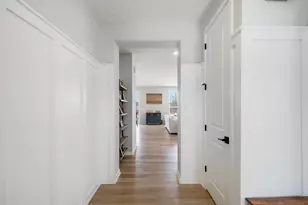 4852 Bennett St SE, Prior Lake, MN 55372 - Photo 7