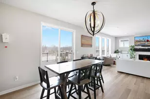 4852 Bennett St SE, Prior Lake, MN 55372 - Photo 11