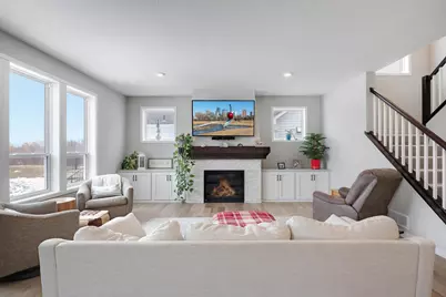 4852 Bennett Street SE, Prior Lake, MN 55372 - Photo 13