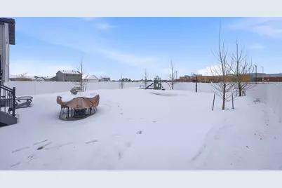 2551 72nd Avenue S, Fargo, ND 58104 - Photo 29