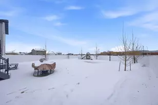 2551 72nd Ave S, Fargo, ND 58104 - Photo 29