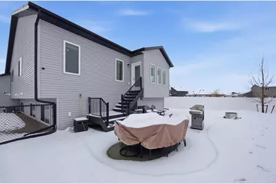 2551 72nd Avenue S, Fargo, ND 58104 - Photo 25