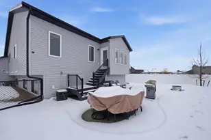 2551 72nd Ave S, Fargo, ND 58104 - Photo 25