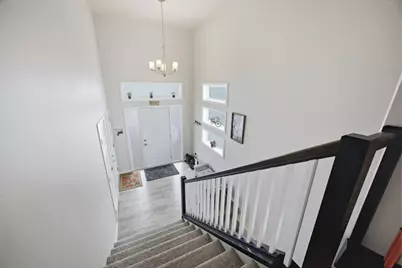 2551 72nd Avenue S, Fargo, ND 58104 - Photo 5