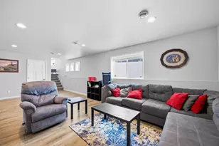 2551 72nd Ave S, Fargo, ND 58104 - Photo 23