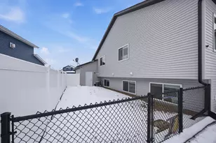 2551 72nd Ave S, Fargo, ND 58104 - Photo 27