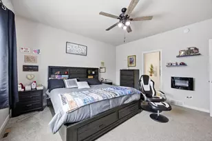 2551 72nd Ave S, Fargo, ND 58104 - Photo 15