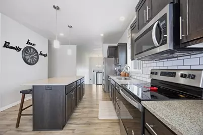 2551 72nd Avenue S, Fargo, ND 58104 - Photo 13