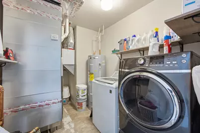 2551 72nd Avenue S, Fargo, ND 58104 - Photo 21