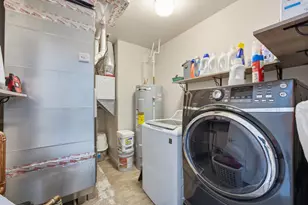 2551 72nd Ave S, Fargo, ND 58104 - Photo 21