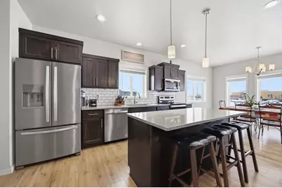 2551 72nd Avenue S, Fargo, ND 58104 - Photo 11