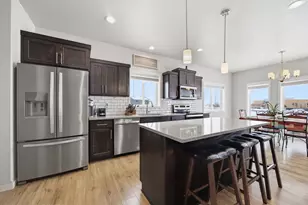 2551 72nd Ave S, Fargo, ND 58104 - Photo 11