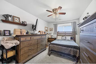 2551 72nd Avenue S, Fargo, ND 58104 - Photo 19