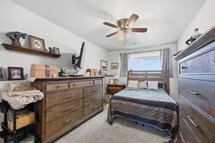 2551 72nd Ave S, Fargo, ND 58104 - Photo 19