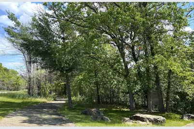 6675 Captains Drive NW, Sauk Rapids, MN 56379 - Photo 5