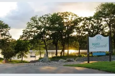 6675 Captains Drive NW, Sauk Rapids, MN 56379 - Photo 7