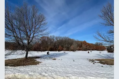 6675 Captains Drive NW, Sauk Rapids, MN 56379 - Photo 9