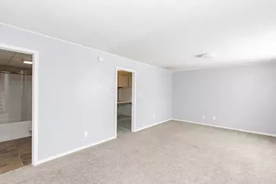 105 Evergreen Circle, West Fargo, ND 58078 - Photo 31