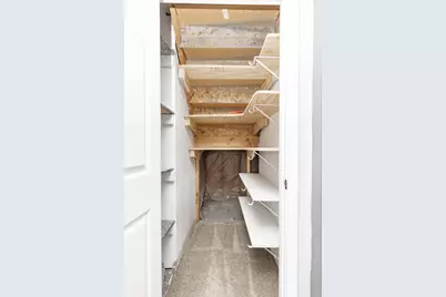 105 Evergreen Circle, West Fargo, ND 58078 - Photo 45