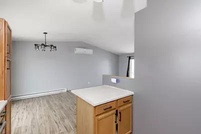 105 Evergreen Circle, West Fargo, ND 58078 - Photo 17