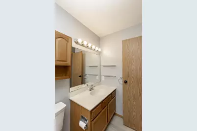 105 Evergreen Circle, West Fargo, ND 58078 - Photo 27