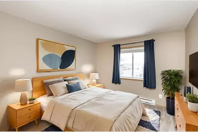 105 Evergreen Circle, West Fargo, ND 58078 - Photo 21