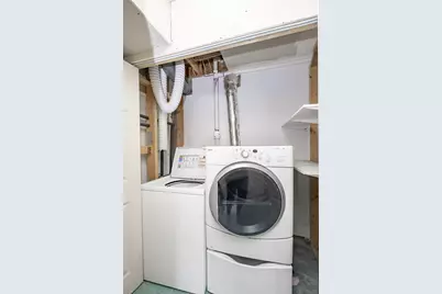 105 Evergreen Circle, West Fargo, ND 58078 - Photo 43