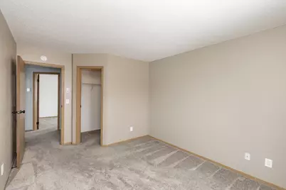 105 Evergreen Circle, West Fargo, ND 58078 - Photo 23