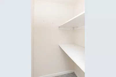 105 Evergreen Circle, West Fargo, ND 58078 - Photo 39