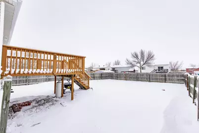 105 Evergreen Circle, West Fargo, ND 58078 - Photo 53