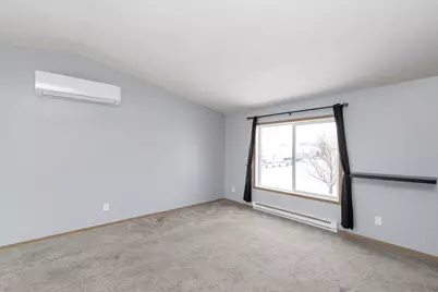 105 Evergreen Circle, West Fargo, ND 58078 - Photo 9