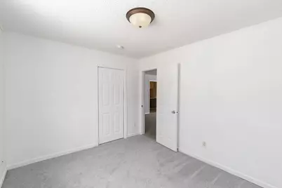 105 Evergreen Circle, West Fargo, ND 58078 - Photo 37