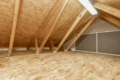 105 Evergreen Circle, West Fargo, ND 58078 - Photo 51