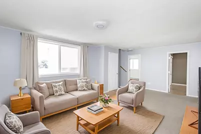 105 Evergreen Circle, West Fargo, ND 58078 - Photo 29