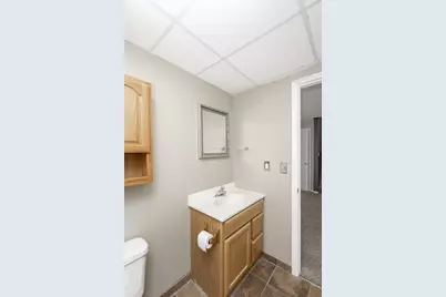 105 Evergreen Circle, West Fargo, ND 58078 - Photo 41