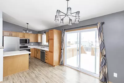 105 Evergreen Circle, West Fargo, ND 58078 - Photo 13