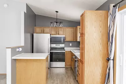 105 Evergreen Circle, West Fargo, ND 58078 - Photo 15