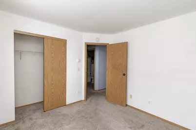 105 Evergreen Circle, West Fargo, ND 58078 - Photo 25