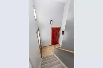 105 Evergreen Circle, West Fargo, ND 58078 - Photo 7